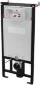 Deante CST WC01 Concealed Frame for