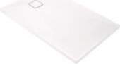 Deante Shower tray Deante Rectangular granite