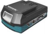 Dedra DED7002C + DED7032 Akumulators