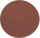 Dedra Dedra abrasive disc 150mm replacement