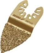 Dedra Dedra Ceramic blade, depth 35mm