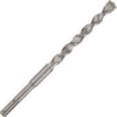 Dedra Dedra drill bit for concrete
