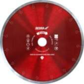 Dedra Dedra HRD GRES super thin