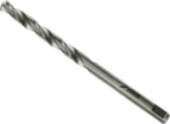 Dedra Dedra Pilot drill bit for