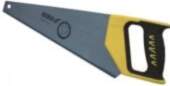 Dedra Dedra Plane saw 450mm rubber