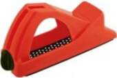 Dedra Dedra Ripper 140mm (15B045) Instruments