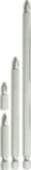 Dedra Dedra Screwdriver bits PH2x50mm, 10pcs