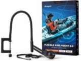 Deeper Flexible Arm Mount 2.0