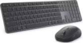 Dell _8369298 Dell Pro 7 Rechargeable