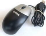 Dell CJ339 datorpele