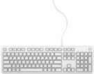 Dell DE layout - Dell Multimedia