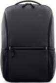 Dell Ecoloop Essential Black datoru soma