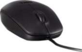 Dell PRDV9 Black datorpele