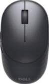 Dell Pro 7 MS746 Black datorpele