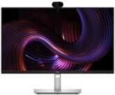 Dell Pro P2726DEV 27" IPS 16:9