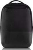 Dell Pro Slim Backpack 15" Black