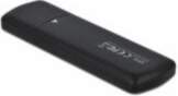 DELOCK External Enclosure M.2 USB
