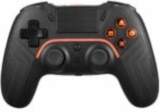 DELTACO GAMI GAM-139 PS4/ PC/ Android/