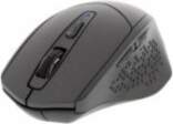 Deltaco MS-901 datorpele