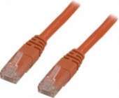 Deltaco Patch Cable U / UTP