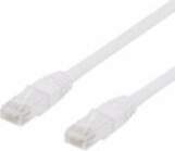 Deltaco Patch cable U/ UTP Cat6