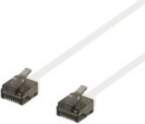 Deltaco Patch cable U/ UTP Cat6