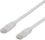 Deltaco Patch cable U/ UTP Cat6