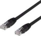 Deltaco U/ UTP Cat6 patch cable