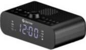 Denver CRD-515 Bluetooth modinātājpulkstenis