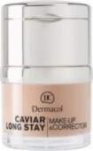 Dermacol Dermacol Caviar Long Stay Make-Up