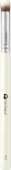 Dermacol Master Brush Concealer D62 W