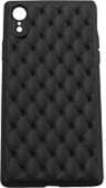 Devia "Charming Back Case iPhone