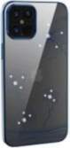 Devia "Crystal Flora Case iPhone