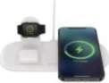 Devia Devia 3 in 1 wireless