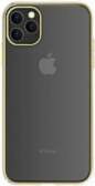 Devia "Glimmer Back Case iPhone