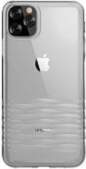 Devia "Ocean2 Back Case iPhone