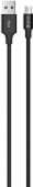 Devia Pheez Series Cable for Micro