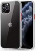 Devia "Shark Shockproof Case iPhone