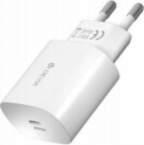 Devia Smart PD 25W 1x USB-C