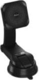 Devia Smart Series Magnetic Wireless Vehicle