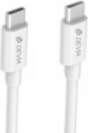 Devia Smart Series PD Cable for