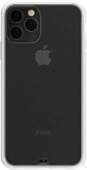 Devia "Soft Elegant Back Case