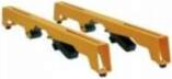 DeWALT DE7030-XJ Instruments