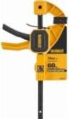 DeWALT Dewalt DEWALT AUTOMATIC Squeezer M