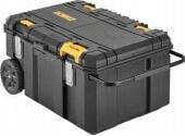 DeWALT DWST17871-1 Instruments