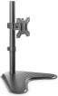DIGITUS Desktop stand for 17" monitor