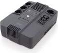 DIGITUS DN-170111 UPS