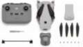 DJI Lito 1 drons