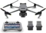 DJI Mavic 3 Pro Fly More