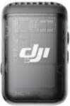 DJI Mic 2 Transmitter (1 TX)